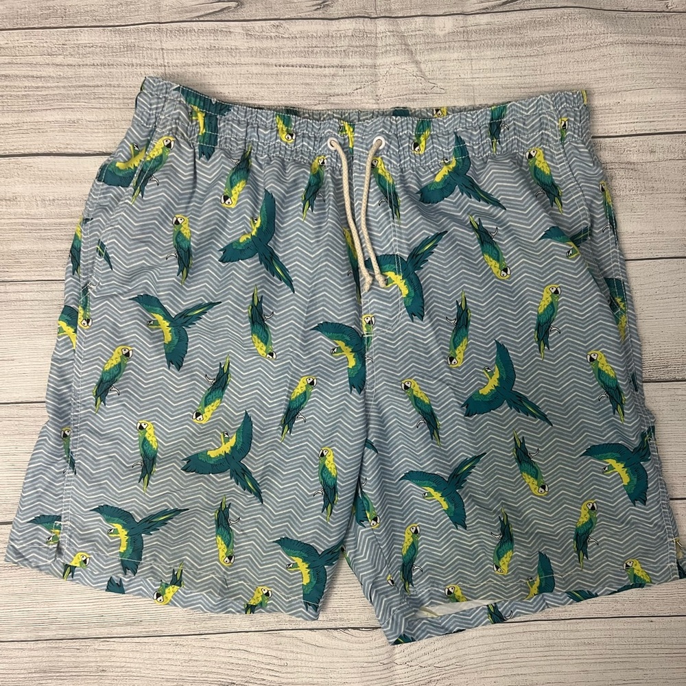 Old Navy Bathing suit